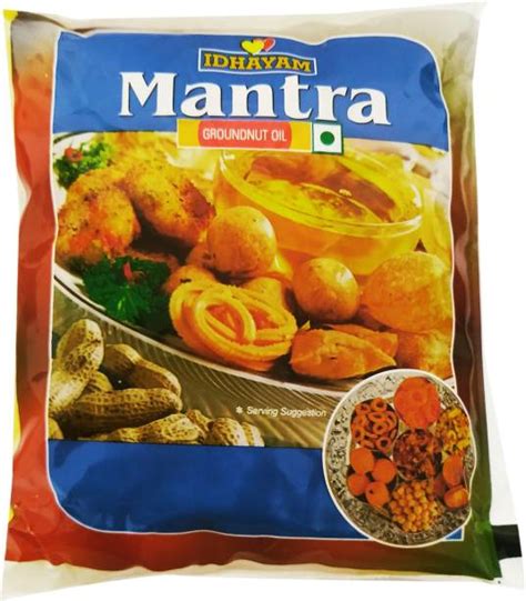 Edible Oil : Buy Edible Oil Online in India | Flipkart.com