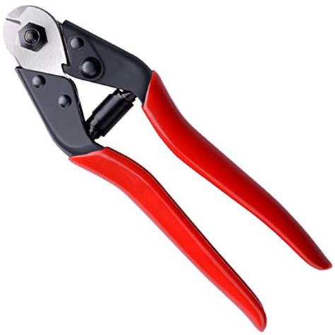 Image result for Bike Cable Tools