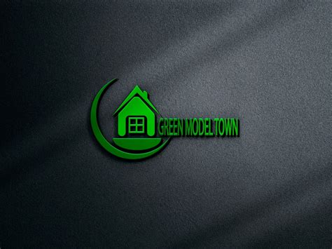 Create a Business Logo 的图像结果