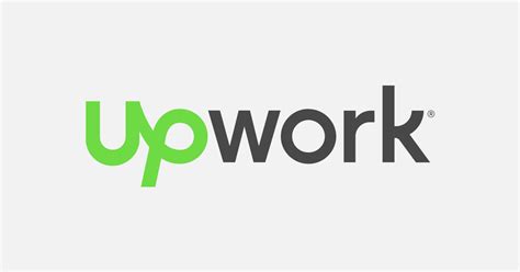 Freelance Jobs: Find Remote & Online Work | Upwork