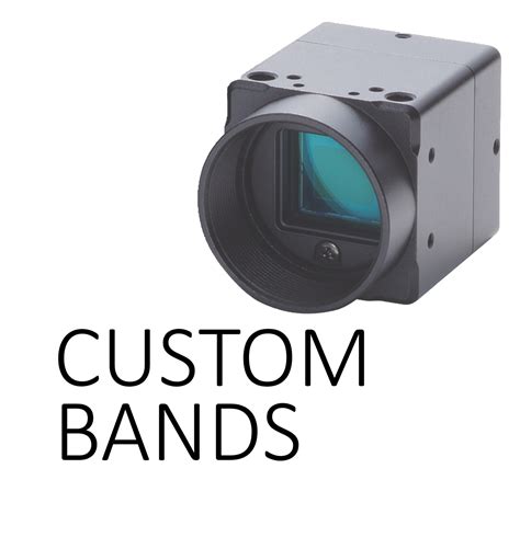 Image result for Spectral Camera