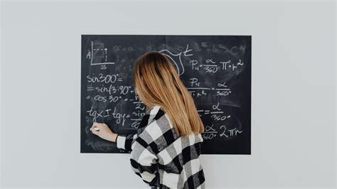 Amc Math Competition