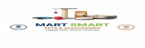 Mart Smart | Mart Smart – Online Grocery & Women’s Clothing Store ...
