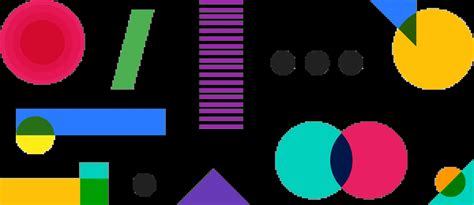 Image result for Funraise Integration Tutorial