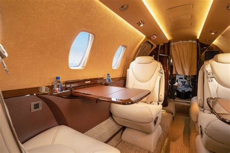 N1401L Cessna Citation XLS - Latitude 33 Aviation, LLC S/N 560-6113