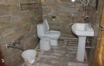 6 NIGHT 7 DAYS KATRA KASHMIR TOUR | KATRA, PAHALGAM, SRINAGAR, GULMARG ...