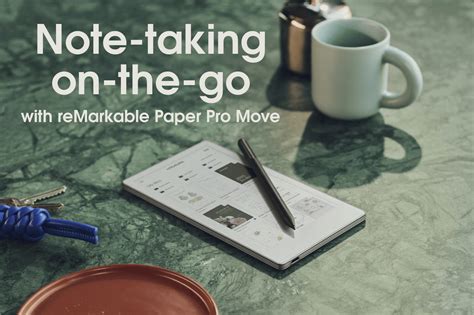 reMarkable 3 release date? Don’t hold your breath! – eWritable