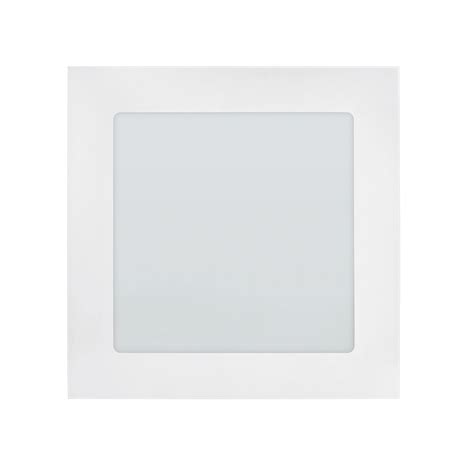 Aqua Recess 2x2 FC