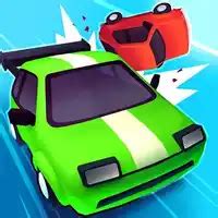 Poki Racing Games - Play free Racing Games On Poki.co.in
