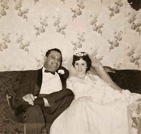 DELHOMME FUNERAL HOME - LAFAYETTE - Lafayette LA - Hours, Directions ...