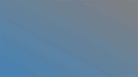 Light Grey Blue Background