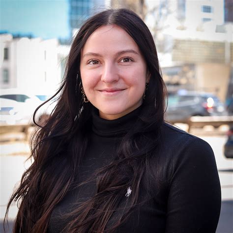 diana | Block by Block