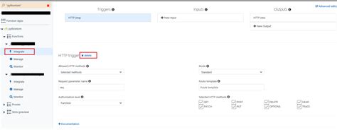 Image result for Azure Function Timer Trigger Python