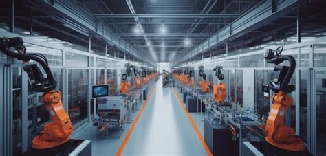 Image result for Factory Machines