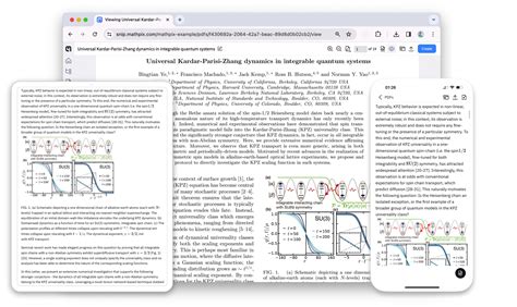 Image result for eReader PDF