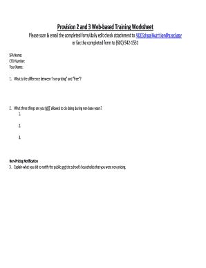 18 Printable car loan worksheet for students Forms and Templates ...