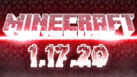 Image result for Pythonmc 1.17