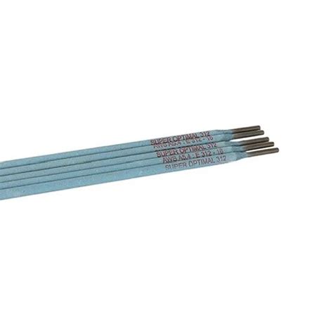 MASERVEN S.A. :: Productos :: SUPEROPTIMAL 312-16 1/8