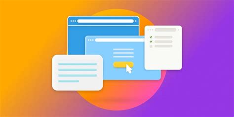 Image result for Examples of Web Modal