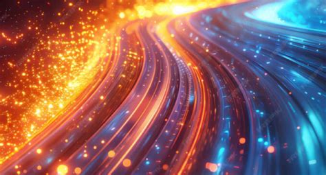 nasscom Future Forge - Deep Tech Startup Leadership Conferences