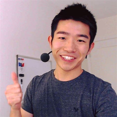 CS Dojo Challenges 的图像结果