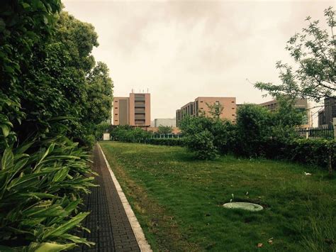 China Railway Rolling Stock Office Photos