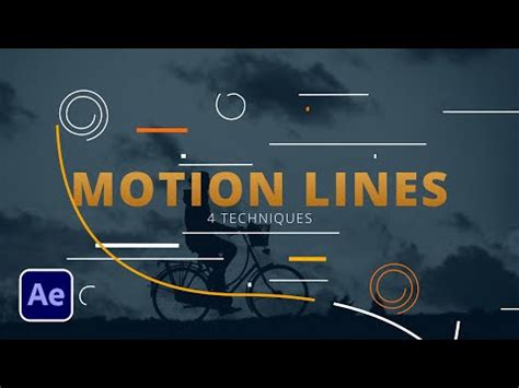Image result for Line Animation After Effects