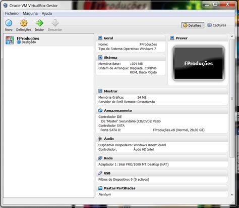 Image result for Cod Virtual Box's