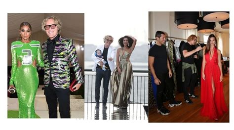 Peter Dundas Tackles Our Questions With Wit And Aplomb
