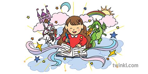 What is a Narrative? | Twinkl Teaching Wiki - Twinkl