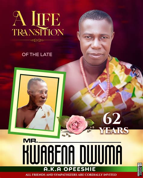 Pin on Cross graphics