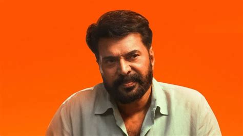 Please stop spreading rumours Mammootty team's words | Enlight News Portal