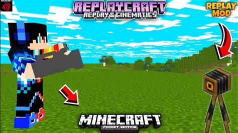 Replay Mod Tutorials 的图像结果