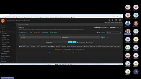 Image result for Run CMD Command Quest Kace Script