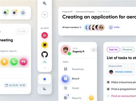 Image result for REST API UI