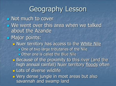 Symbols of Nuer Religion 的图像结果