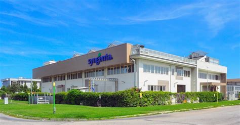 Emissioni, ottimizzare il carico dei veicoli le abbatte del 50% - Il ...