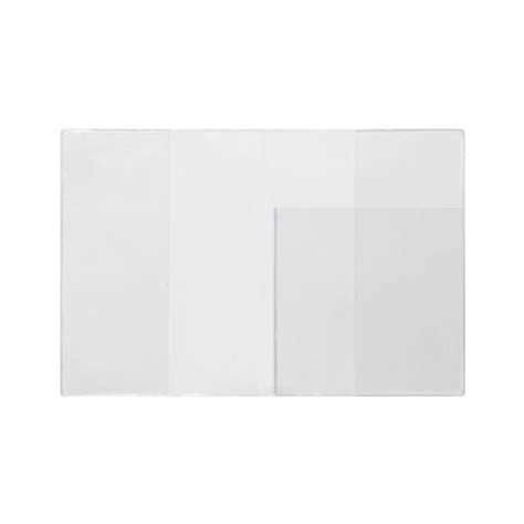 The Paper Company India