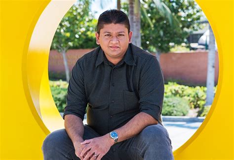 Alumni Newsletter June 2019 | California State University Long Beach