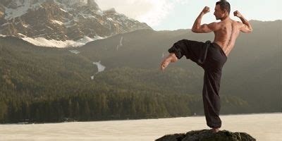 Bruce Lee’s Bio, Age, Relationships, Latest Buzz, Photos & Videos