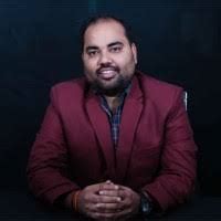 Cattle Sale & Purchase App | Buy & Sell Livestock Easily