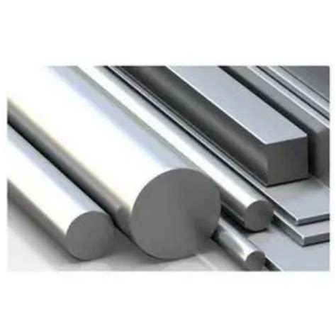 WPS Steel - H 21 Tool Steel Trader - Wholesaler / Distributor from Mumbai