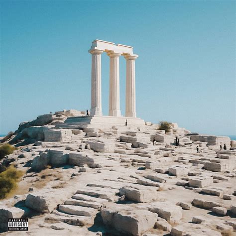 蓮沼執太フィル、NHKワークス第三弾「Ⅲ (Yu5Ji Original Sound Track)」、ベストコンサートのライブ音源「MUSIC ...