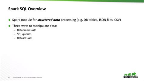 Image result for Crash Course Data