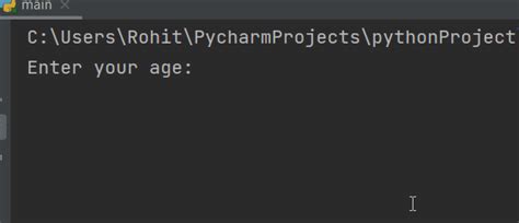 Image result for Compound or and Statements Python