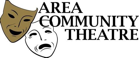 Live Theatre - GODSPELL, 907 Kilbourn Ave., Tomah, WI, 9 March 2024 ...