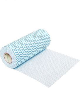 Liftoff KITCHEN ROLL PACK OF 1 Price in India - Buy Liftoff KITCHEN ...