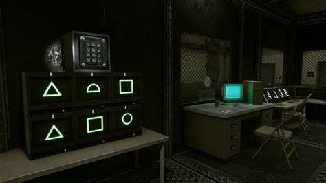 mc2games Escape Room Bundle | Deku Deals