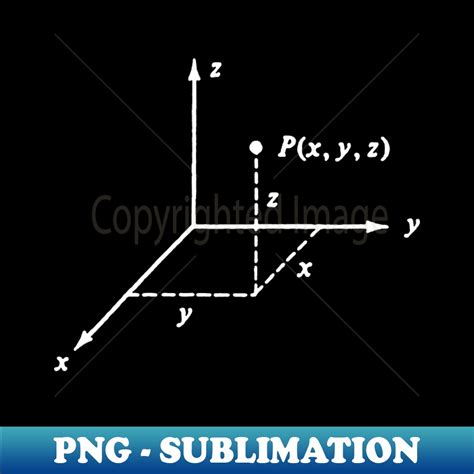 Image result for Cartesian Science