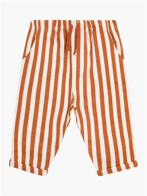 2-Piece Giraffe T-Shirt & Stripe Joggers Set